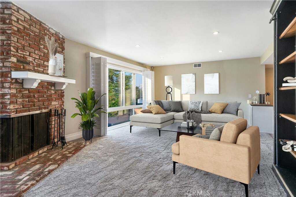 Property Photo: 2037 Beecham Drive CA 90275