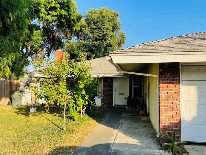 Property Photo:  7900 Temecula Place  CA 92503 