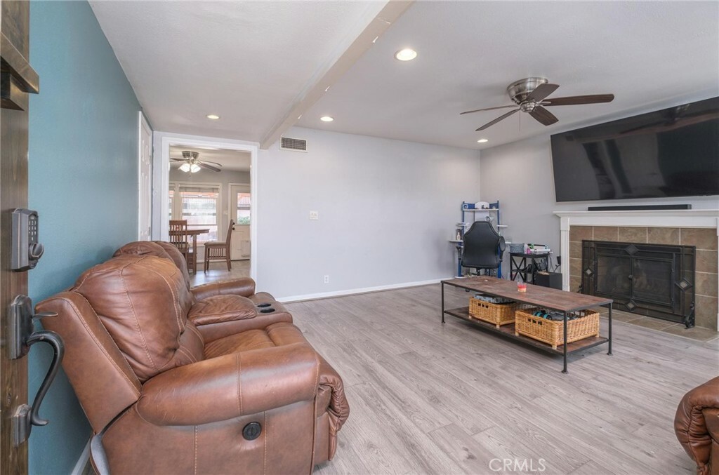 Property Photo:  16844 S Orchard Avenue  CA 90247 