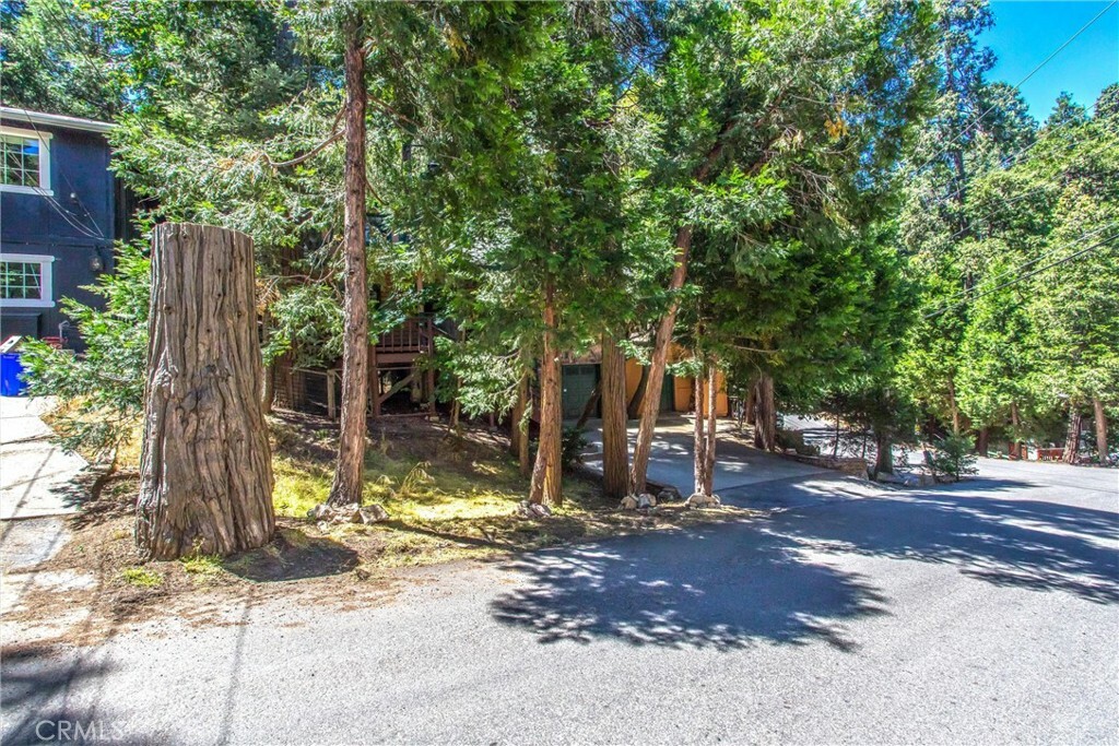 Property Photo:  24882 Felsen Drive  CA 92325 