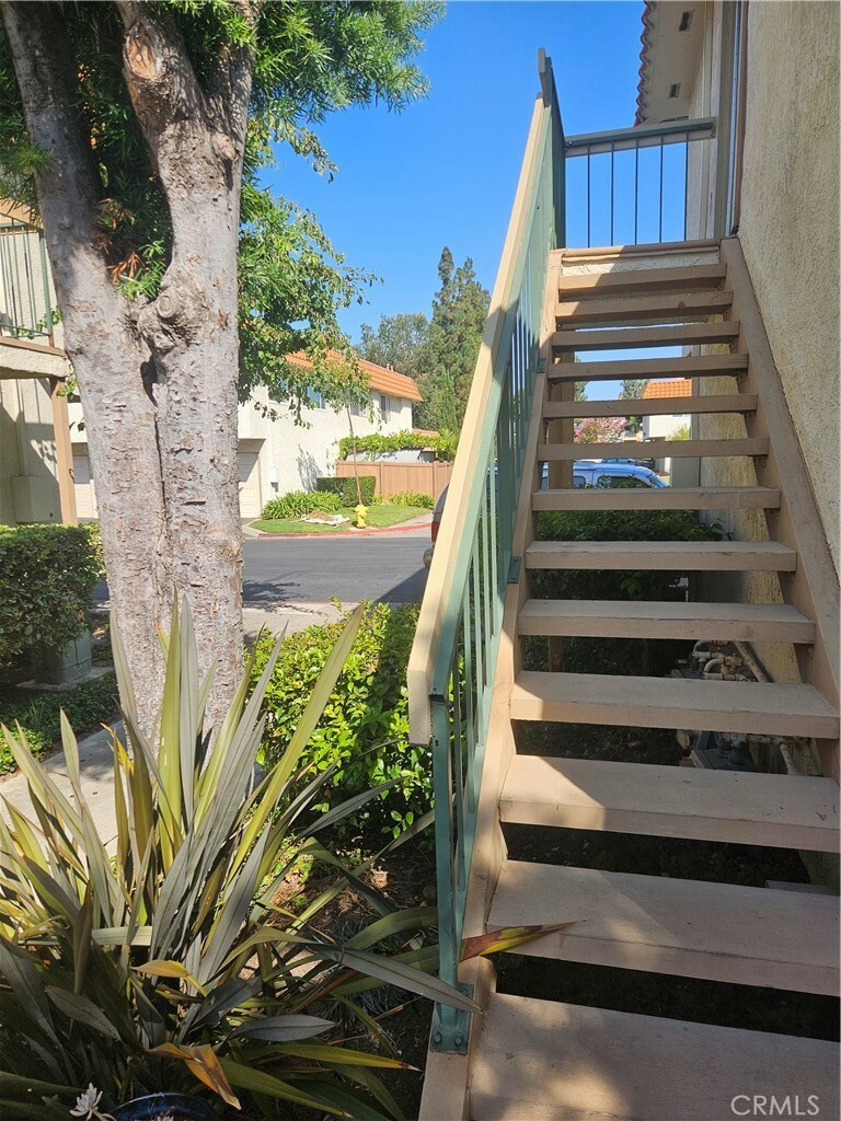 Property Photo:  22792 Malaga Way  CA 92630 