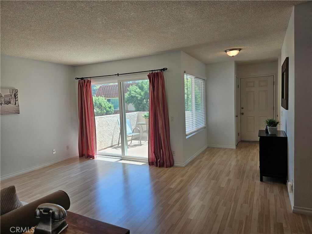 Property Photo:  22792 Malaga Way  CA 92630 