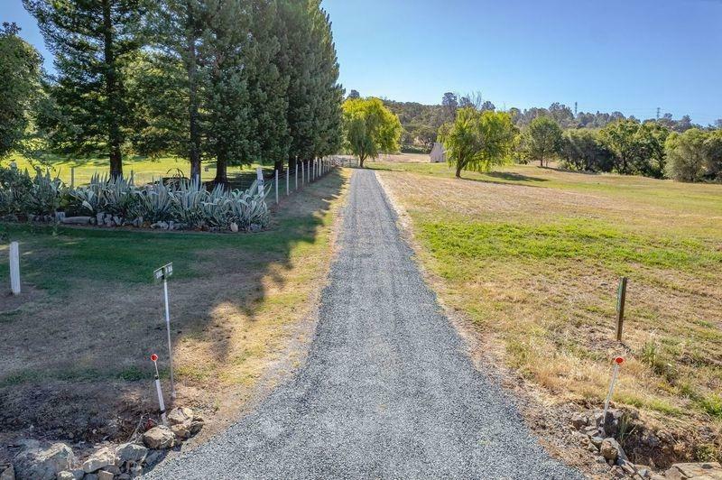 Property Photo:  11959 Shiloh Lane  CA 95918 