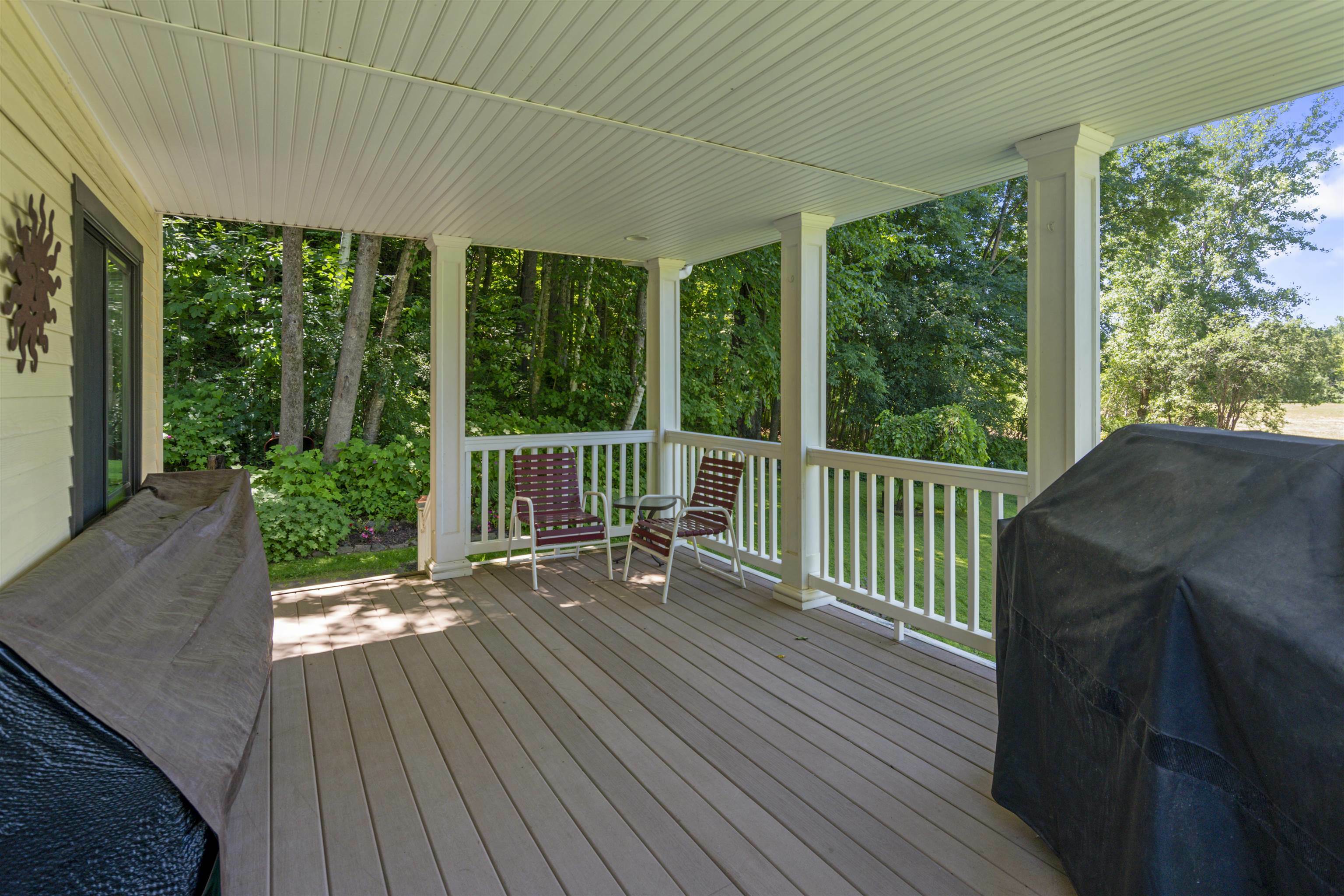 Property Photo:  11 Lamore Road  VT 05452 