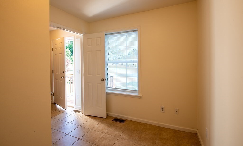 Property Photo: 10 James Signett Way 10 MA 02072