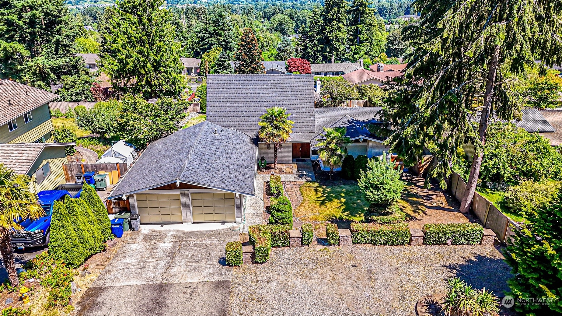 Property Photo:  22515 3rd Avenue SE  WA 98021 