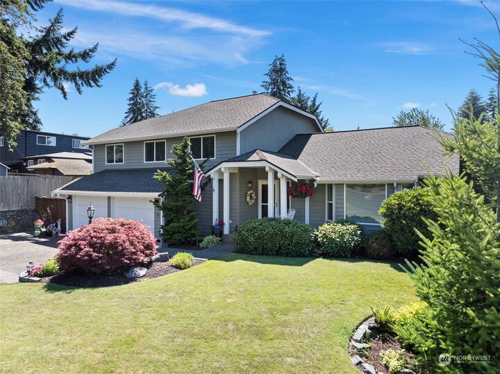 3916  80th Avenue W  University Place WA 98466 photo