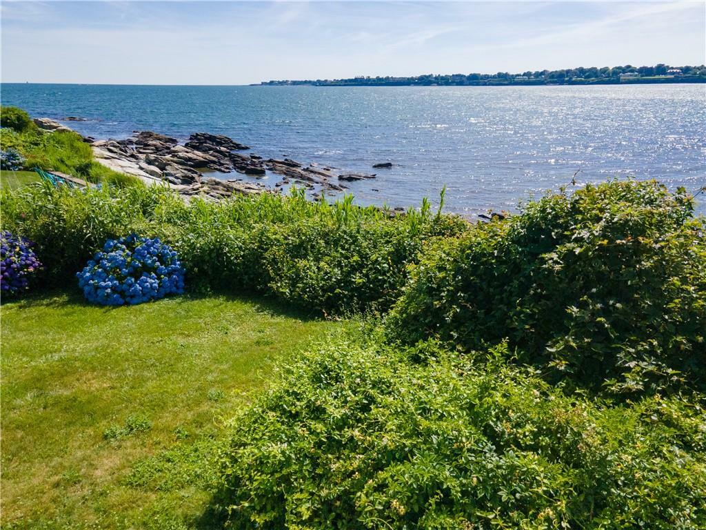 0 Shore Drive  Middletown RI 02842 photo