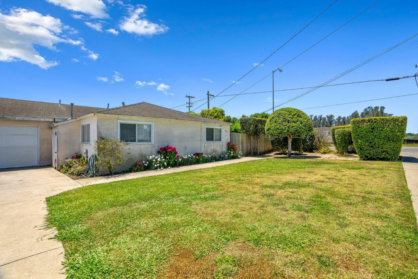 Property Photo: 650 Green Valley Road CA 95076