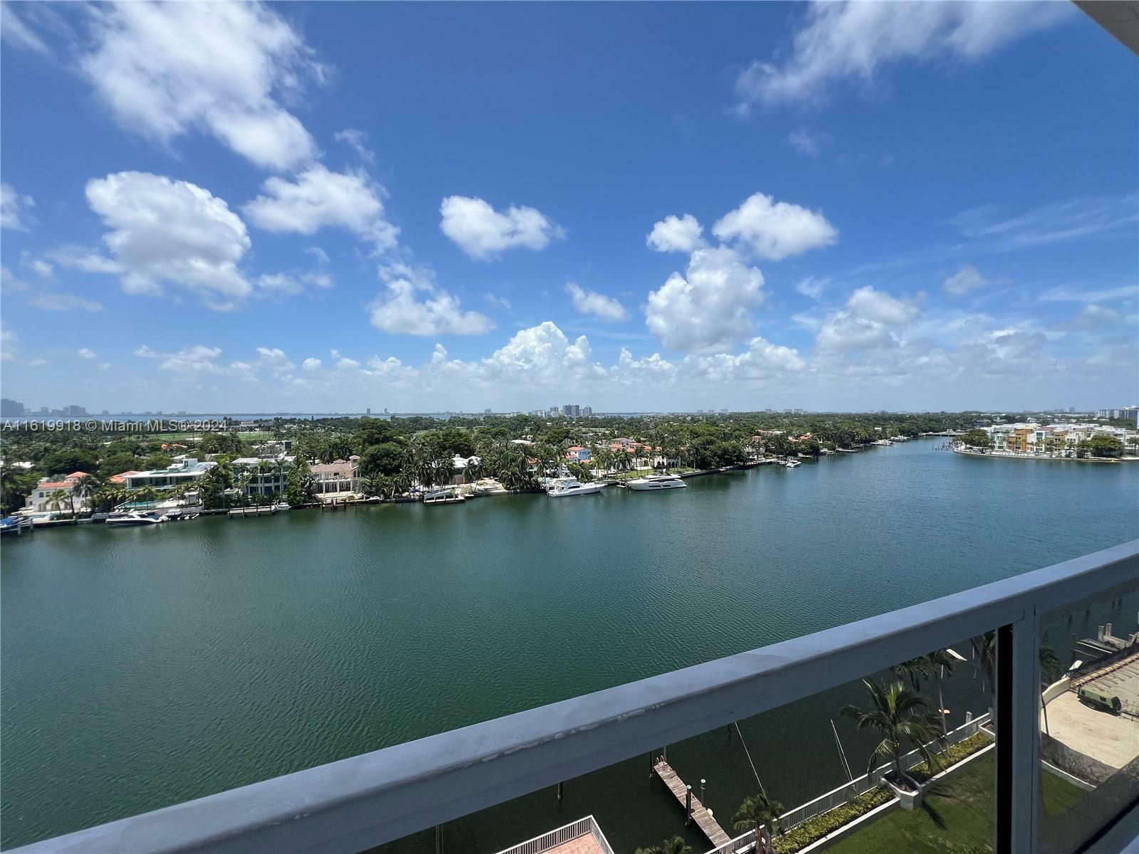 Property Photo:  5700 Collins Ave 10H  FL 33140 