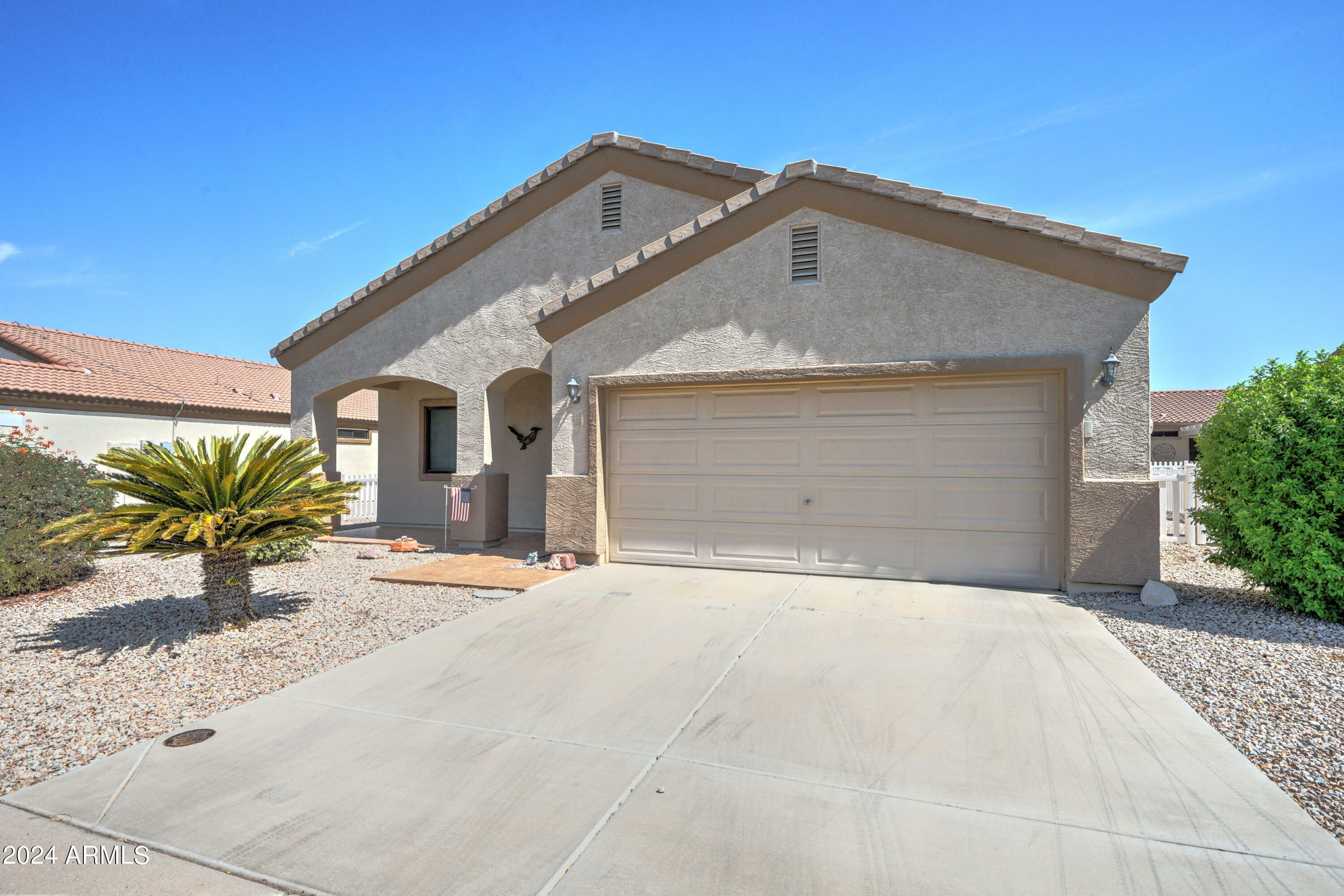 Property Photo:  2101 S Meridian Road 273  AZ 85120 