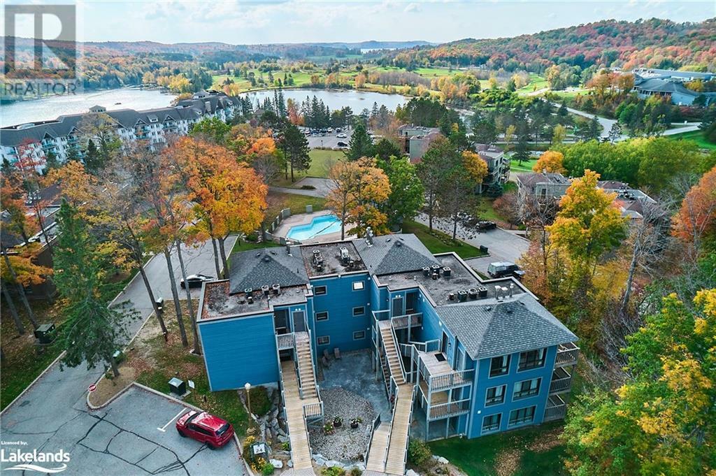 Photo de la propriété:  24 Deerhurst Drive  ON P1H 1A9 