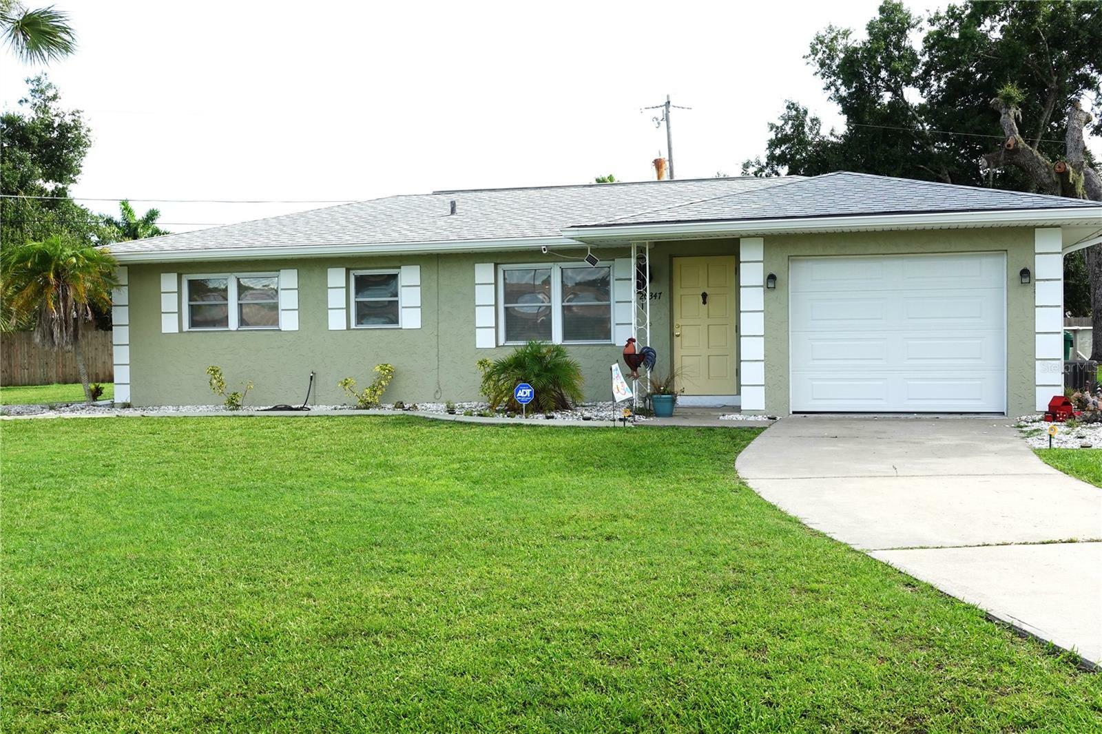 Property Photo:  20347 Mount Prospect Avenue  FL 33952 