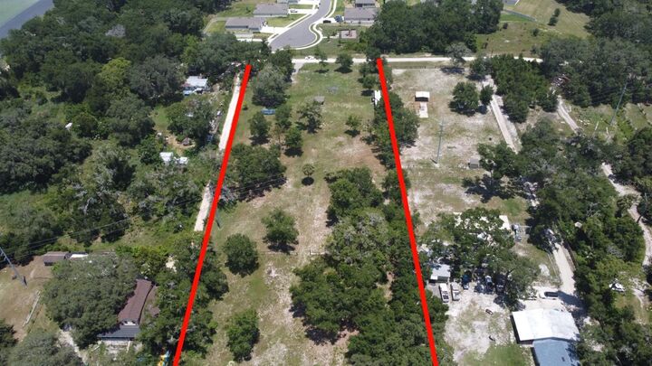 3100 Poverty Lane  Apopka FL 32712 photo