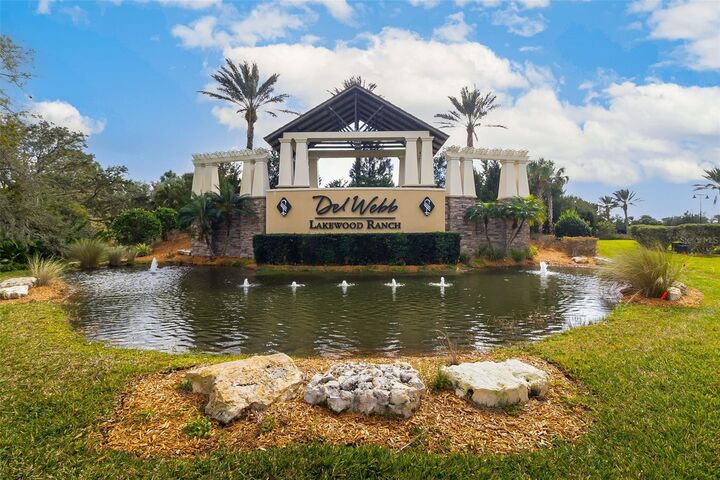 Property Photo:  7124 Summerland Cove  FL 34202 