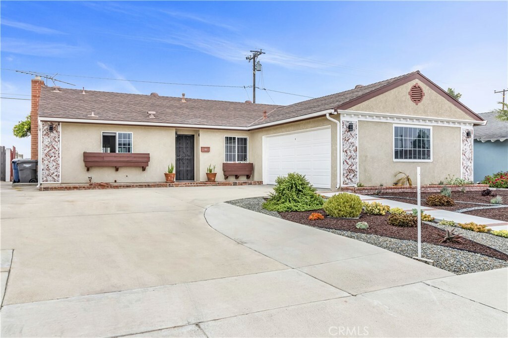 Property Photo:  17382 Jefferson Lane  CA 92647 