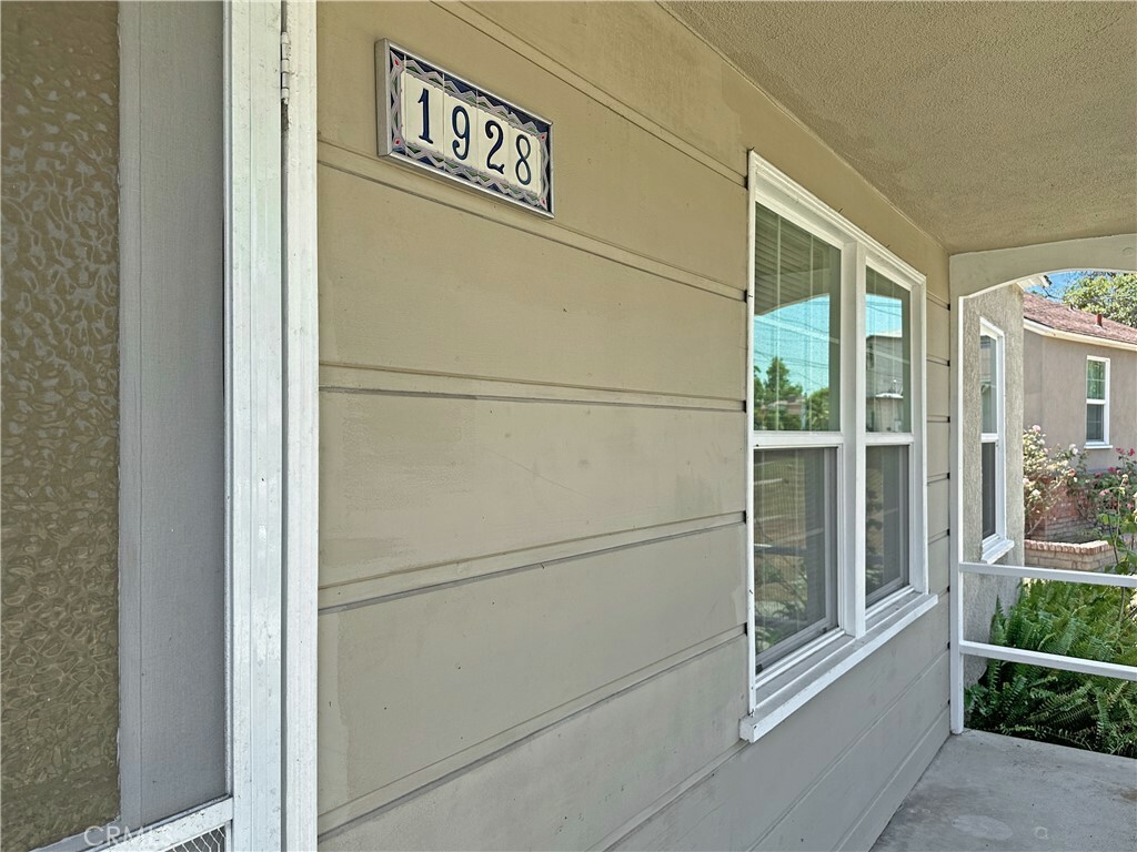 Property Photo:  1928 Sarazen Drive  CA 91803 