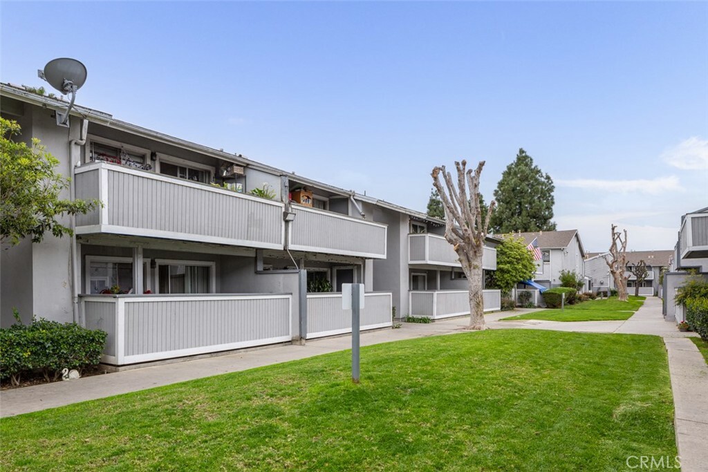 Property Photo:  1250 S Brookhurst Street 2065  CA 92804 