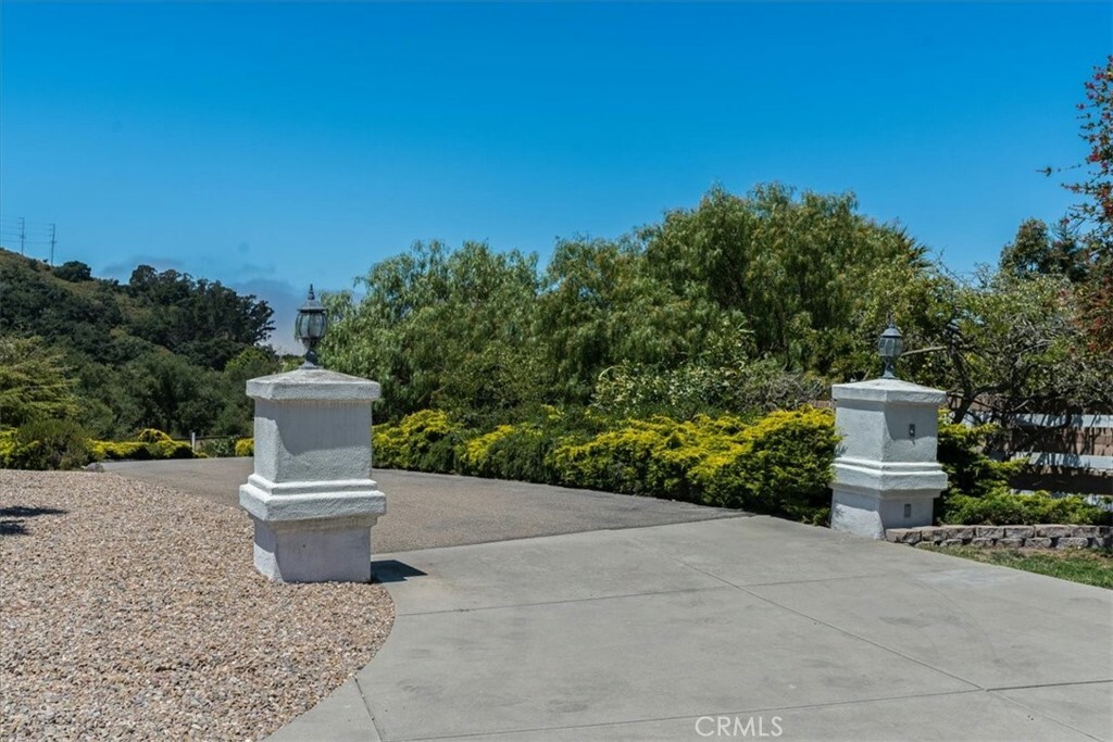 Property Photo:  145 Century Lane  CA 93420 