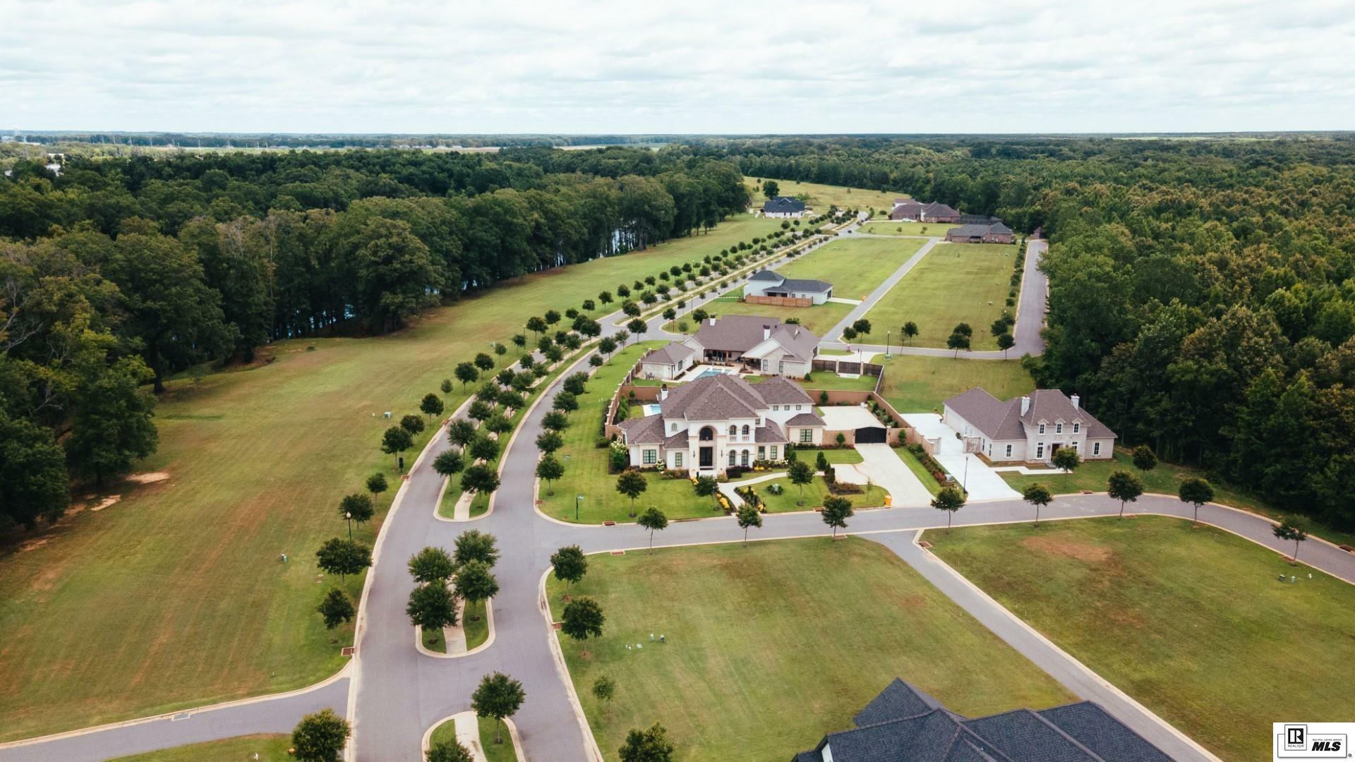 Property Photo:  7142 Egret Landing  LA 71203 