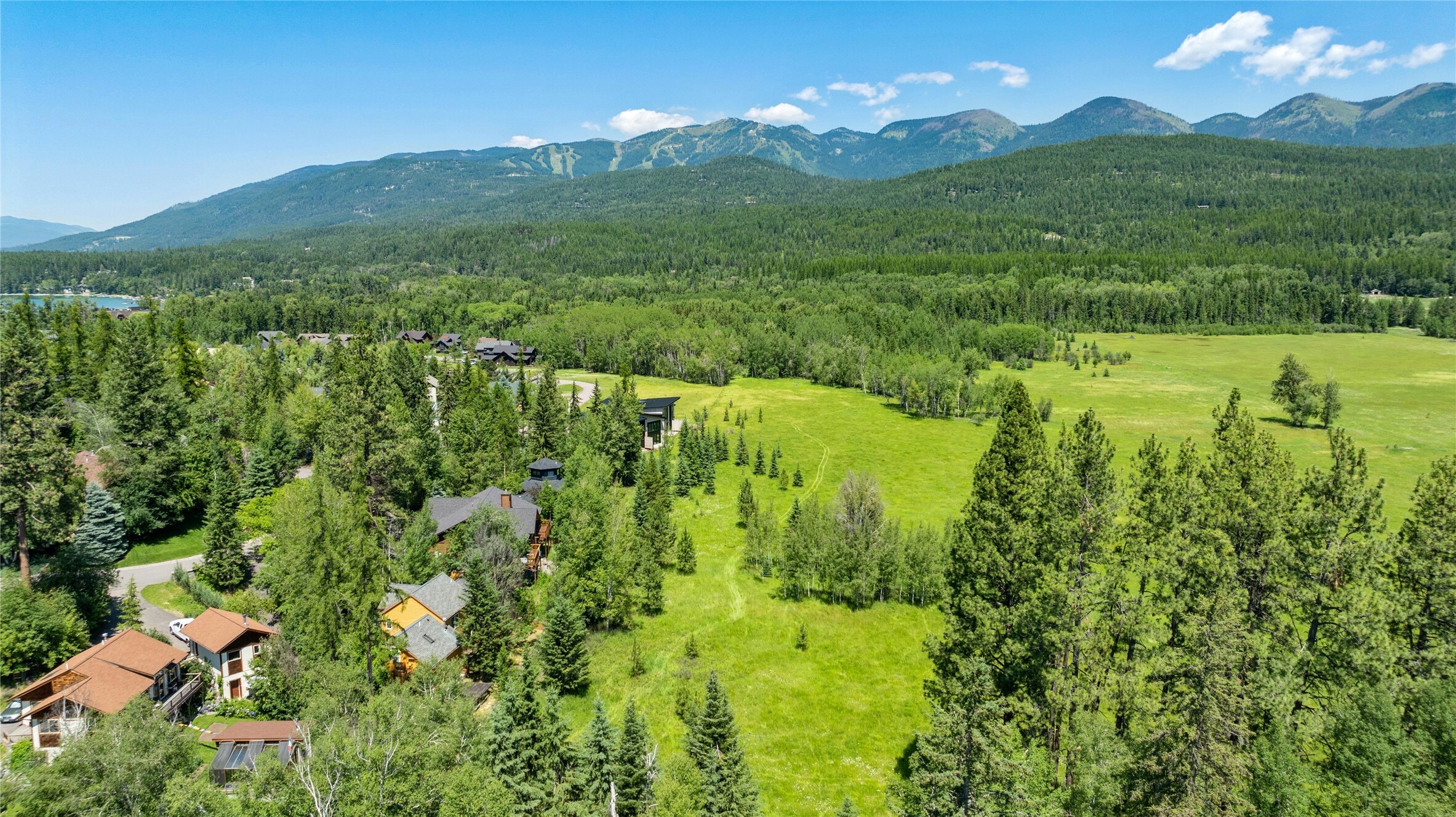 Property Photo:  963 Colorado Avenue  MT 59937 