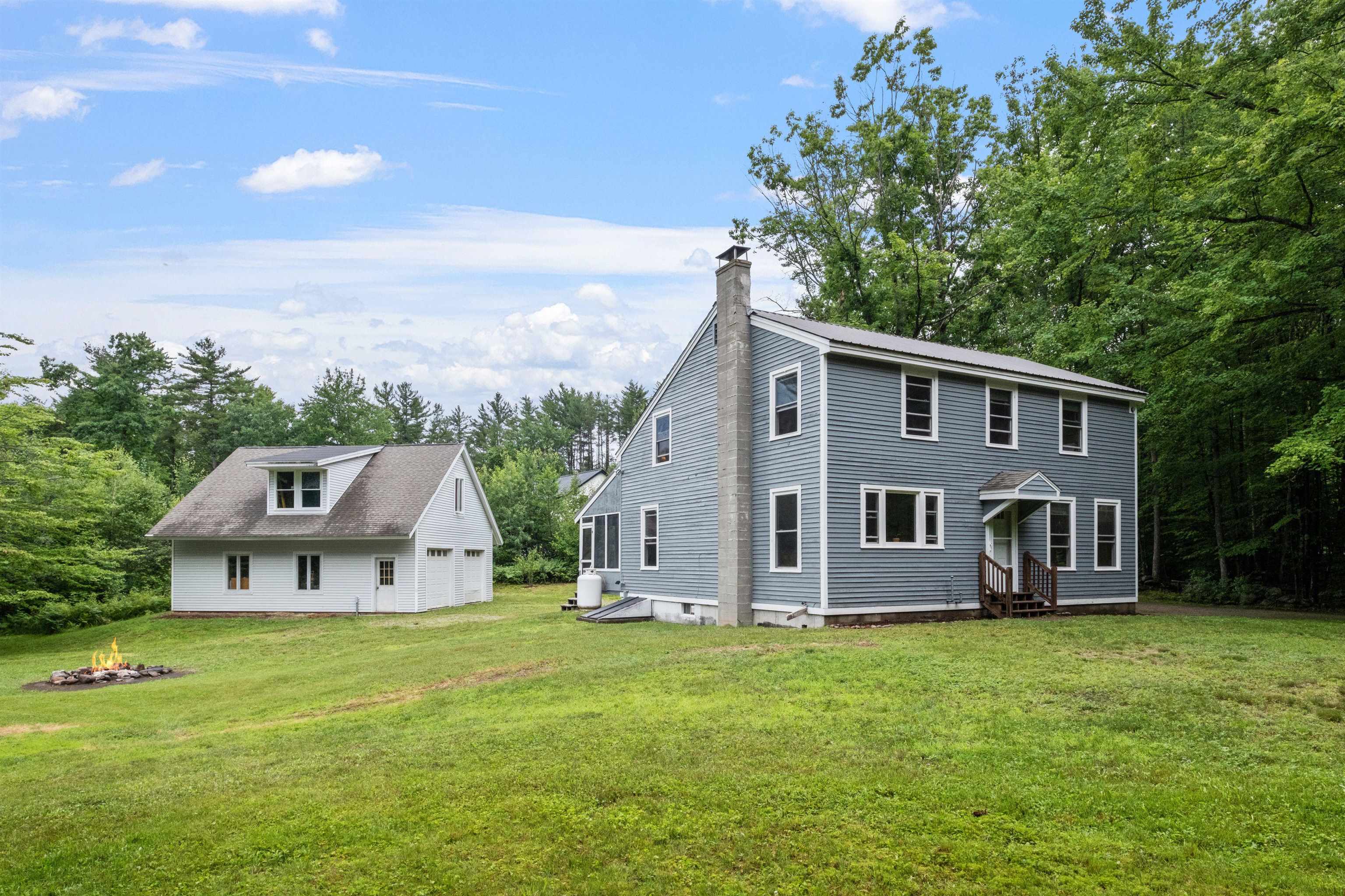 Property Photo:  251 Lower Beech Hill Road  NH 03223 