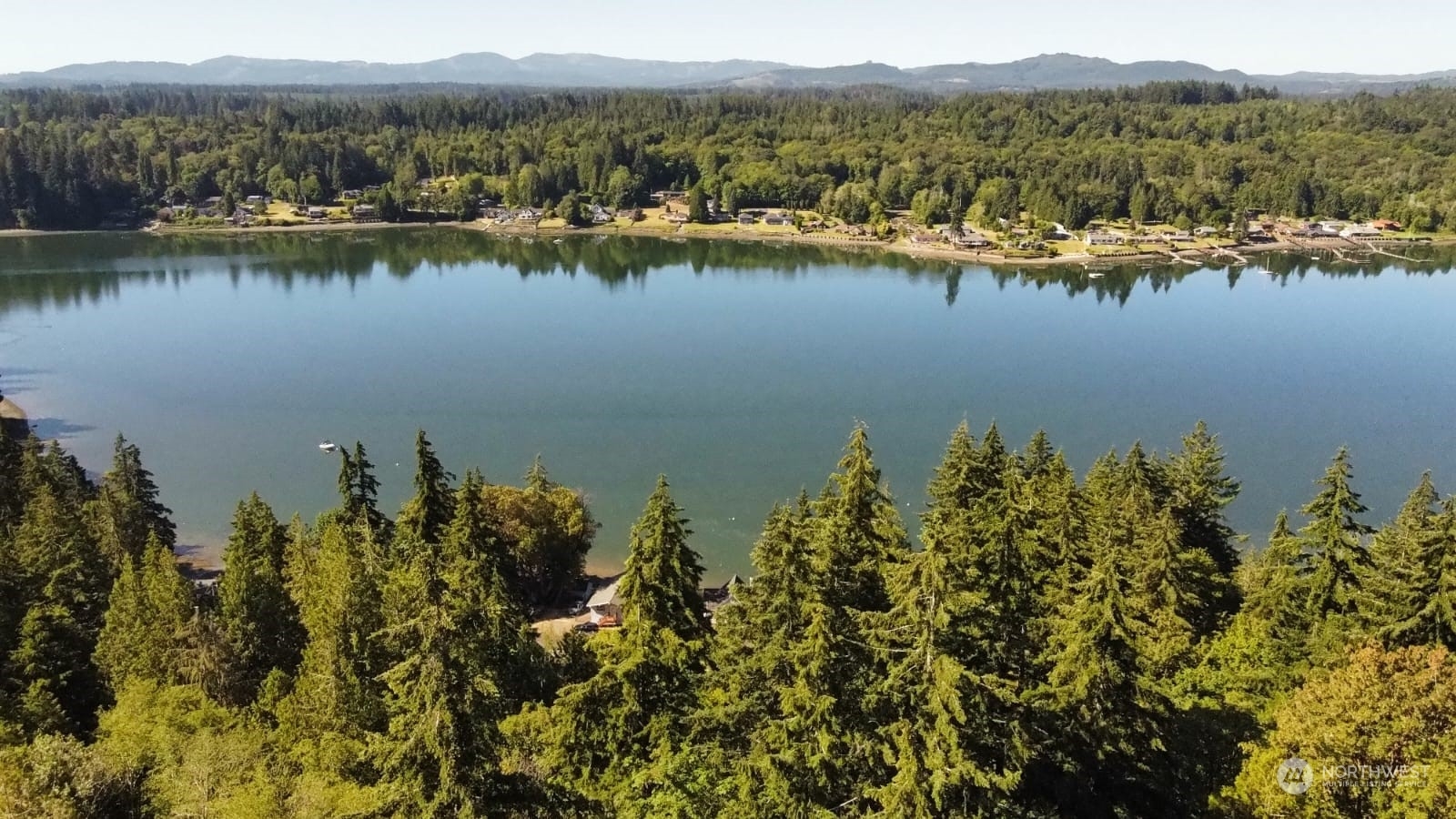 Property Photo:  0 E Panorama Drive Lot14  WA 98584 