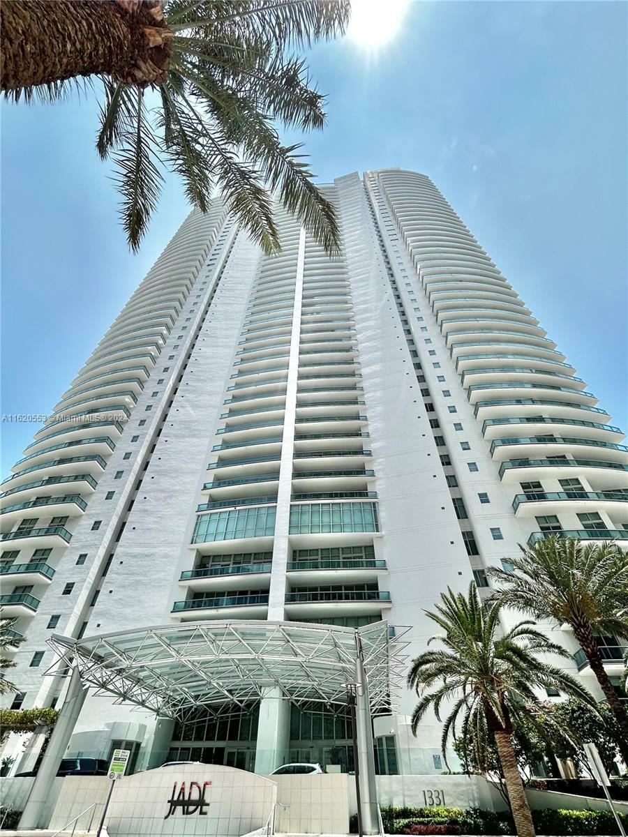 1331 Brickell Bay Dr 2105  Miami FL 33131 photo