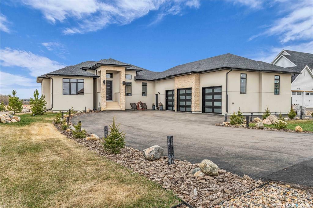 Photo de la propriété:  408 Edgemont Cove  SK S7T 0Z7 