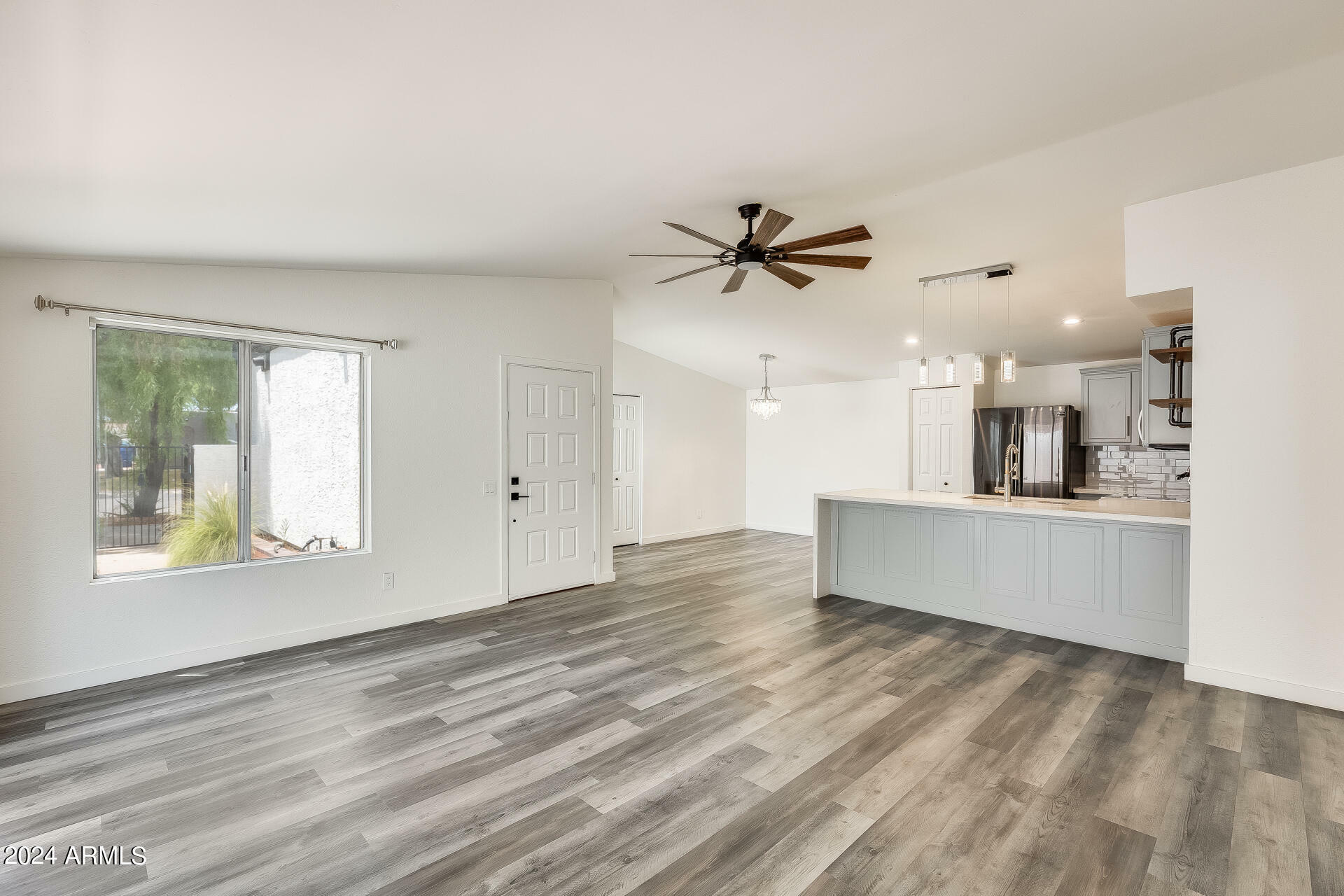 2019 N Villas Lane  Chandler AZ 85224 photo