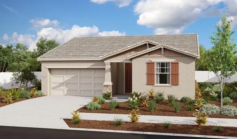 Photo de la propriété: 598 Estancia Street CA 95330