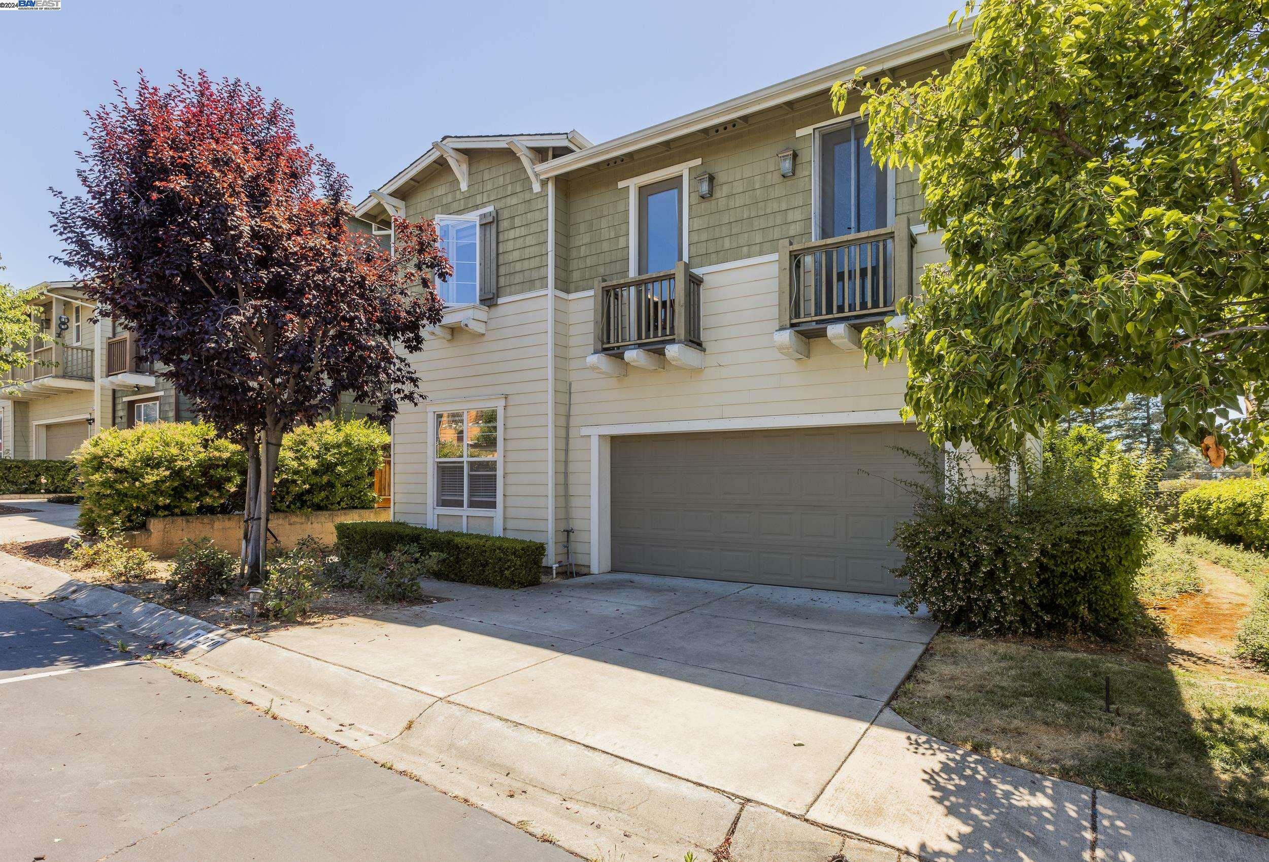 Property Photo:  21279 Highland Dr  CA 95363 