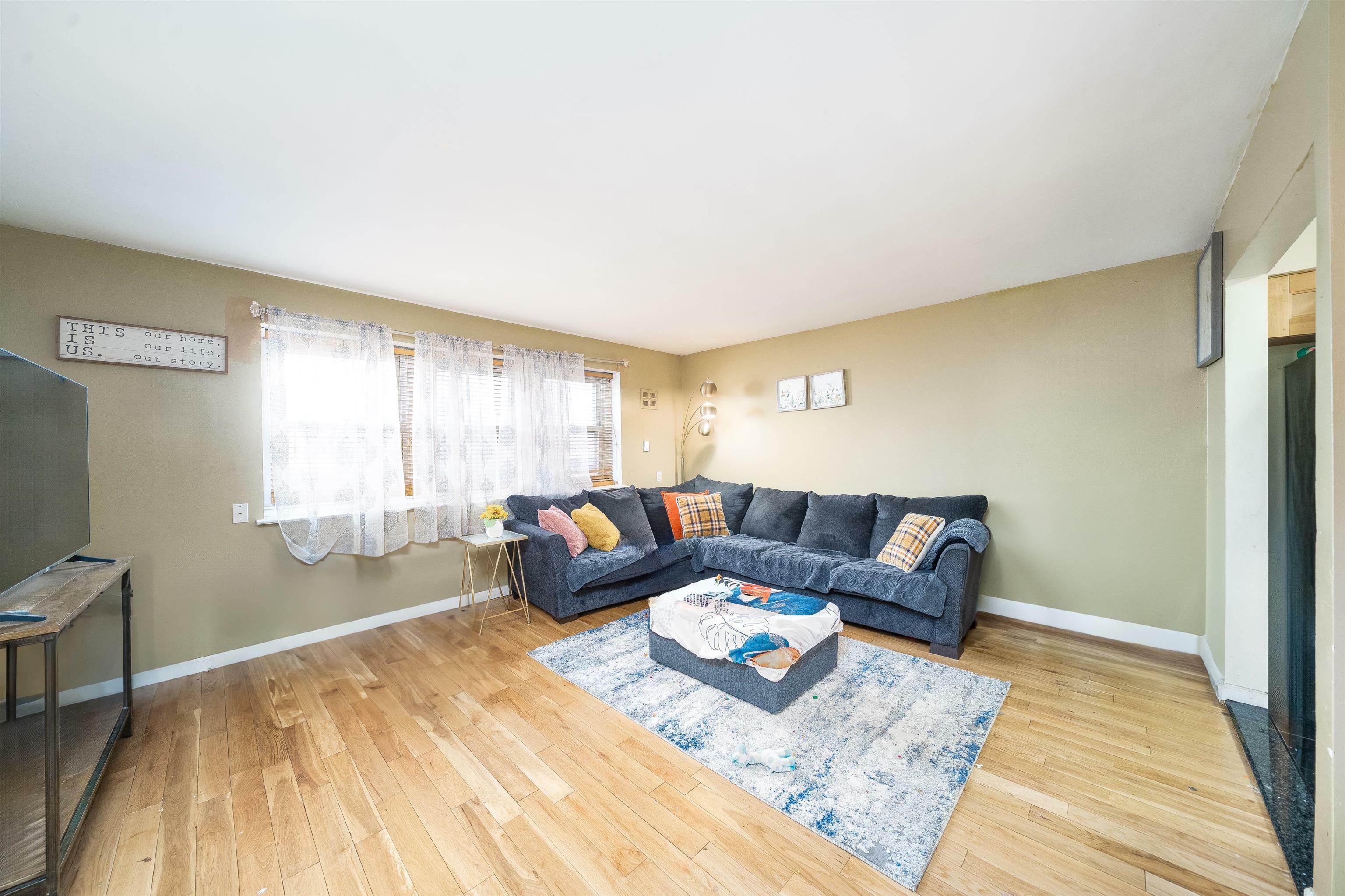 Property Photo:  33-37 West 32nd St G1  NJ 07002 