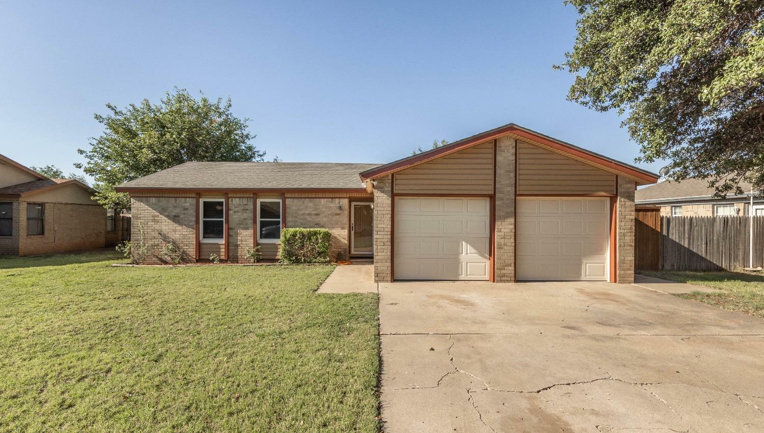 6003 14th Street  Lubbock TX 79416 photo