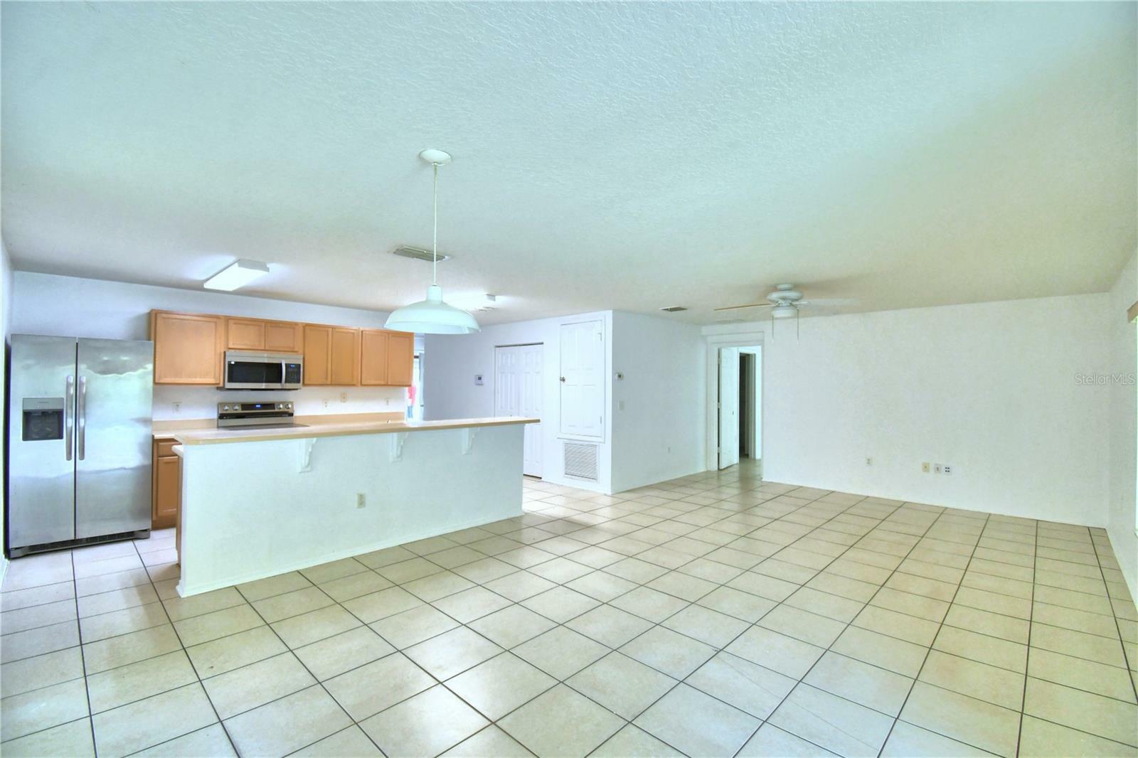 Property Photo:  4040 Festival Pointe Boulevard  FL 33860 