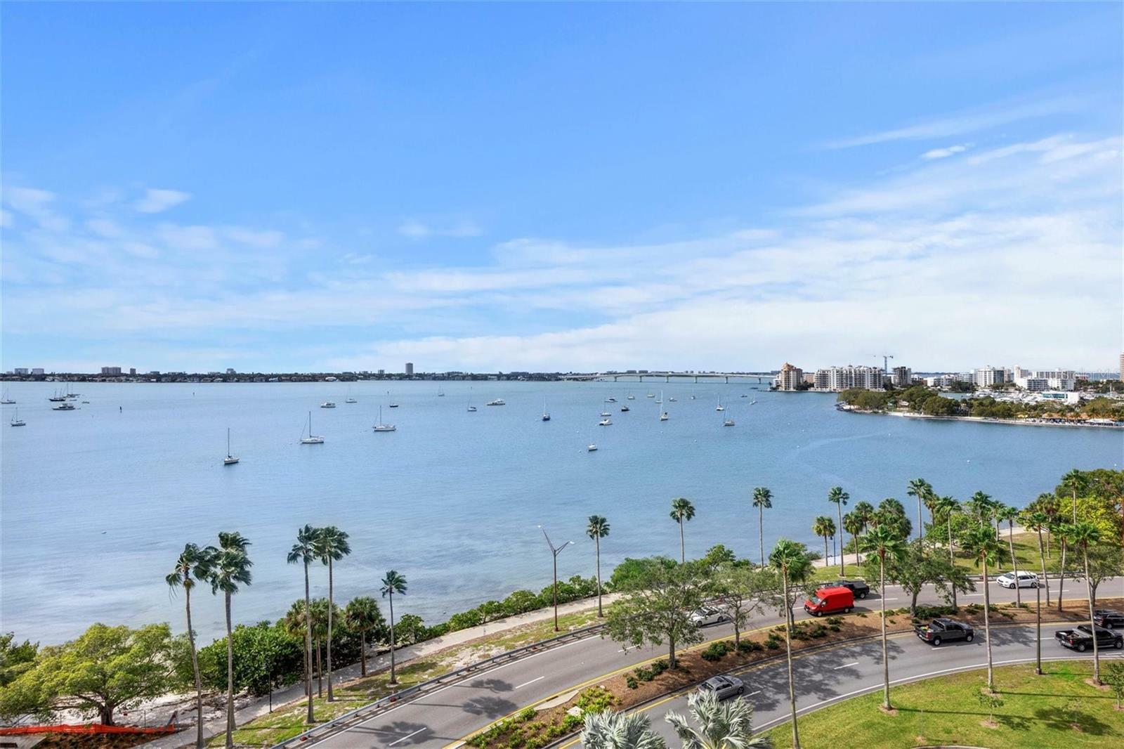 770 S Palm Avenue 1001  Sarasota FL 34236 photo