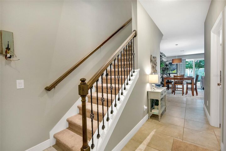 Property Photo:  111 Mayo Court  FL 32765 