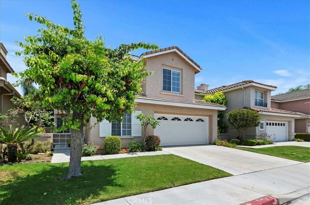 Property Photo:  15272 Rousseau Lane  CA 90638 