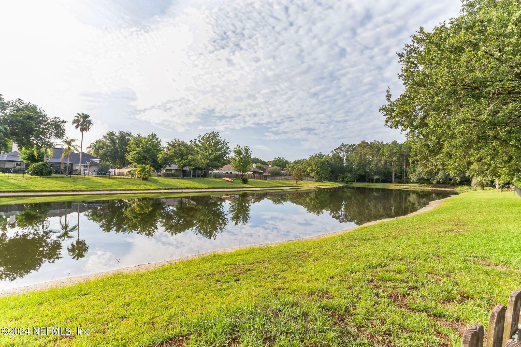 Property Photo:  176 Ivy Lakes Drive  FL 32259 