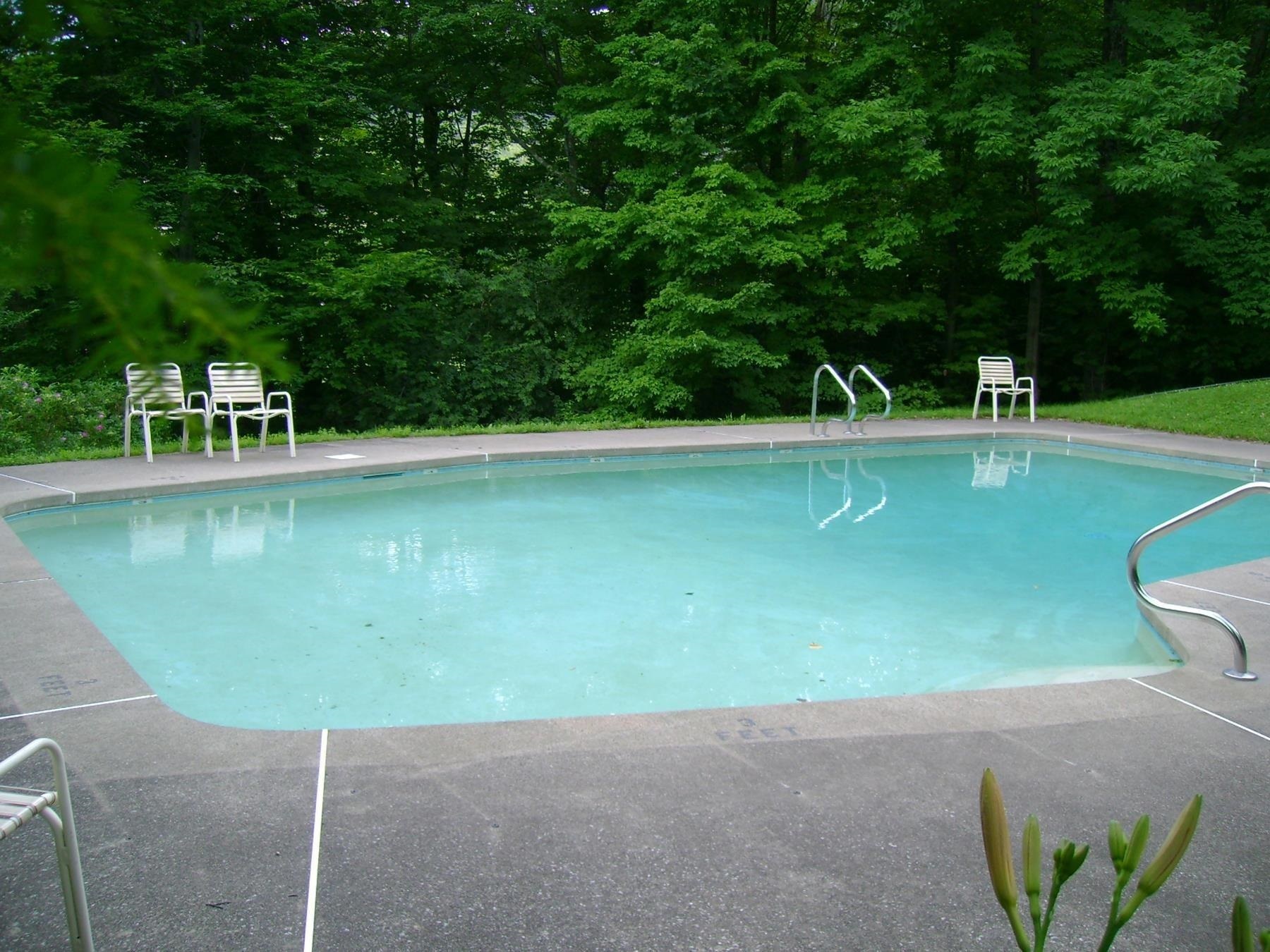 Property Photo:  251 Mountainside Drive  VT 05674 