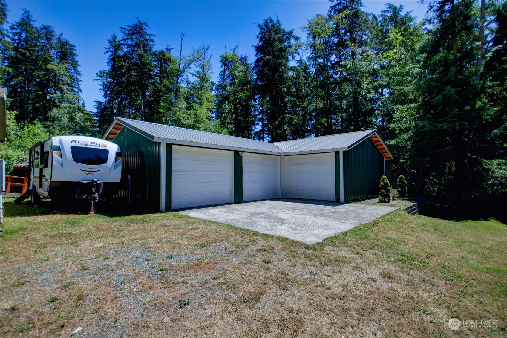 Property Photo:  27512 State Route 525  WA 98239 