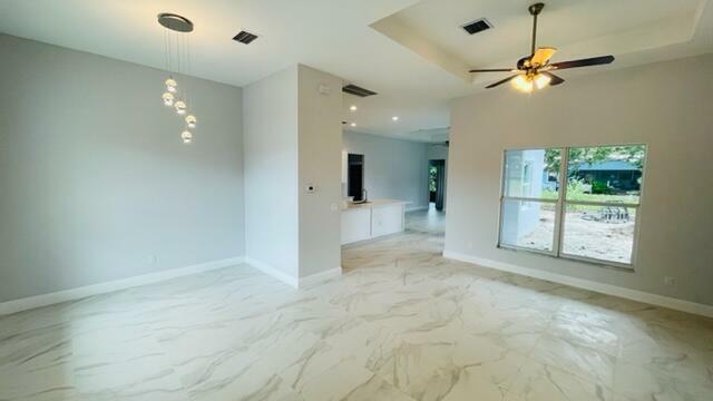 Property Photo:  1317 SW Paar Drive  FL 34953 