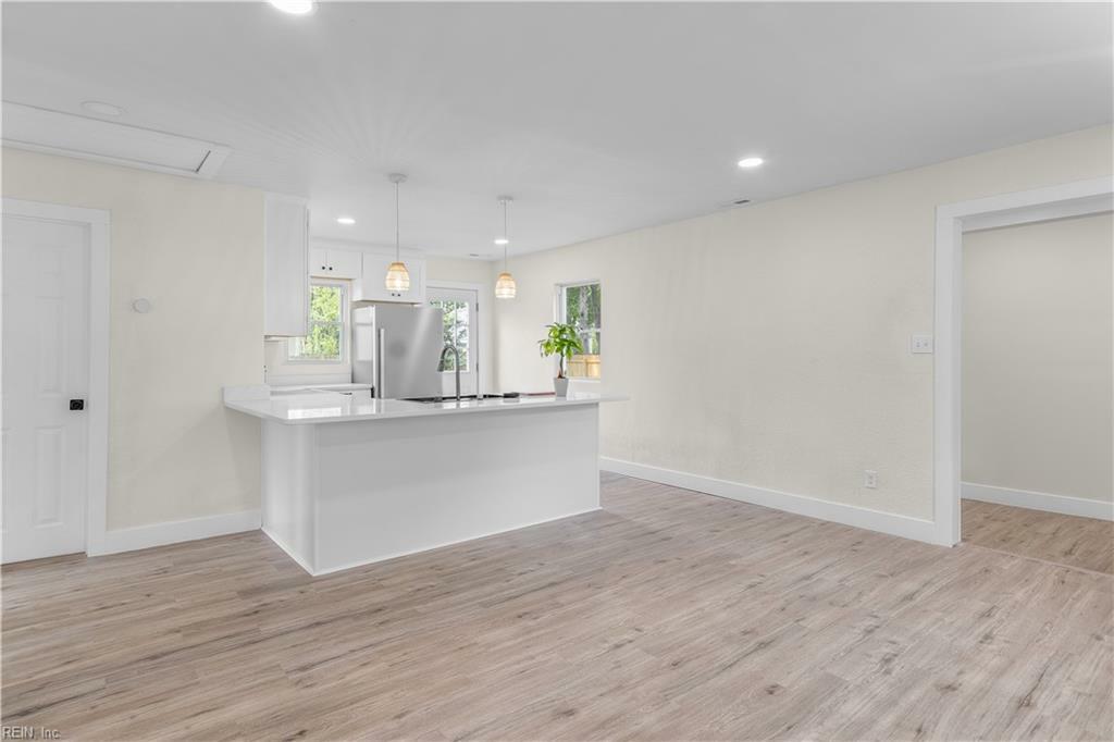 Property Photo:  428 San Antonio Boulevard  VA 23505 