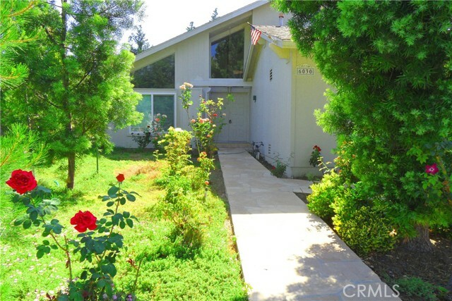 Property Photo:  6030 Hackers Lane  CA 91301 