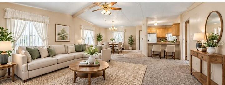 Property Photo:  5013 Foxwood Boulevard  FL 33810 