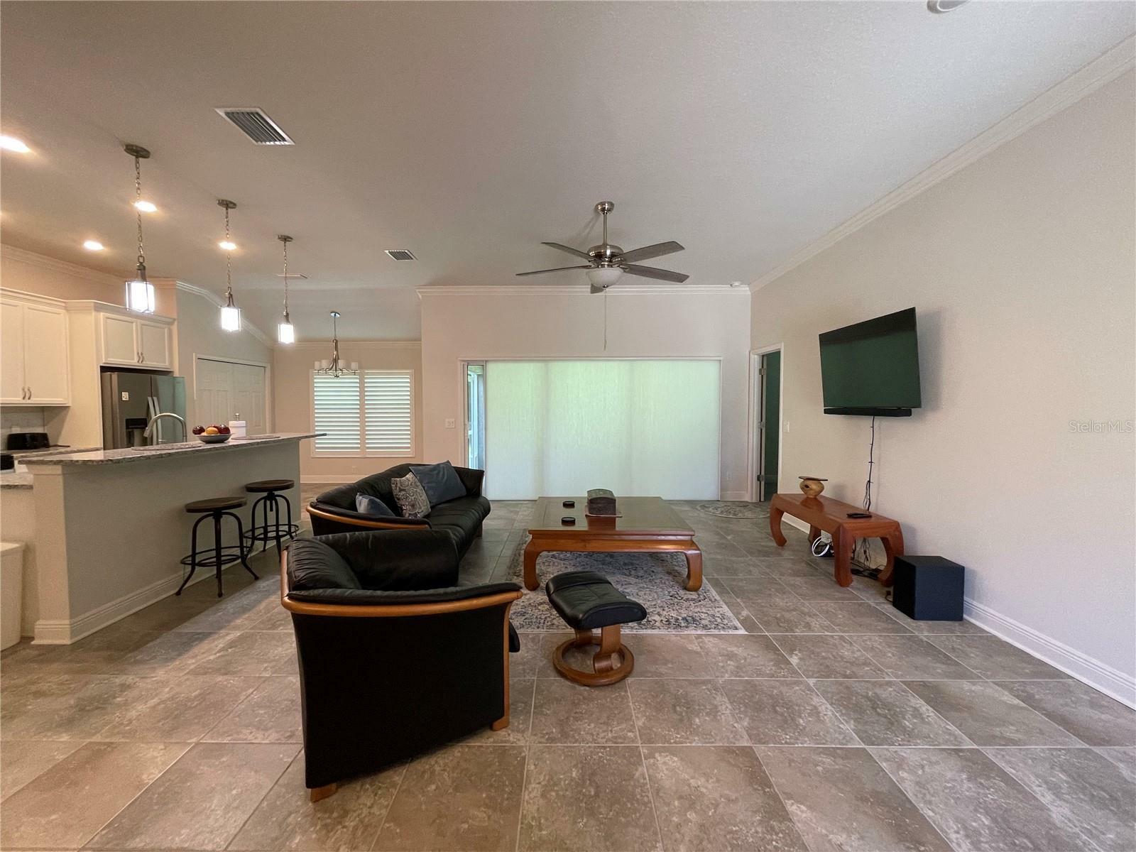 Property Photo:  3723 N Chandler Drive  FL 34442 