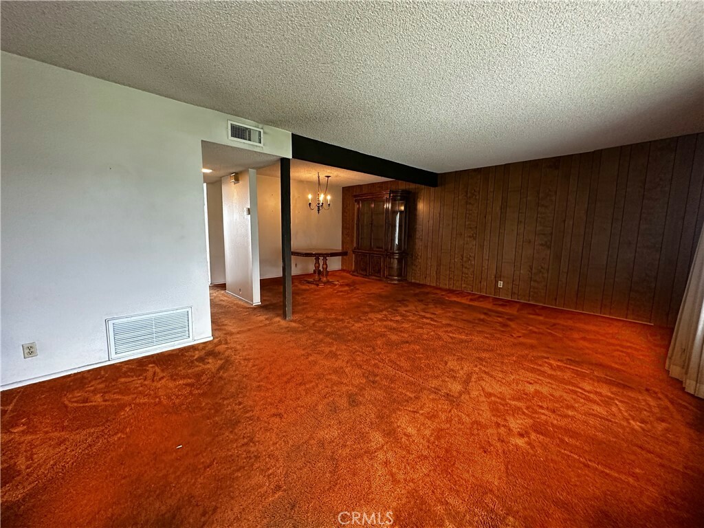 Property Photo:  11866 Amethyst Court  CA 92708 