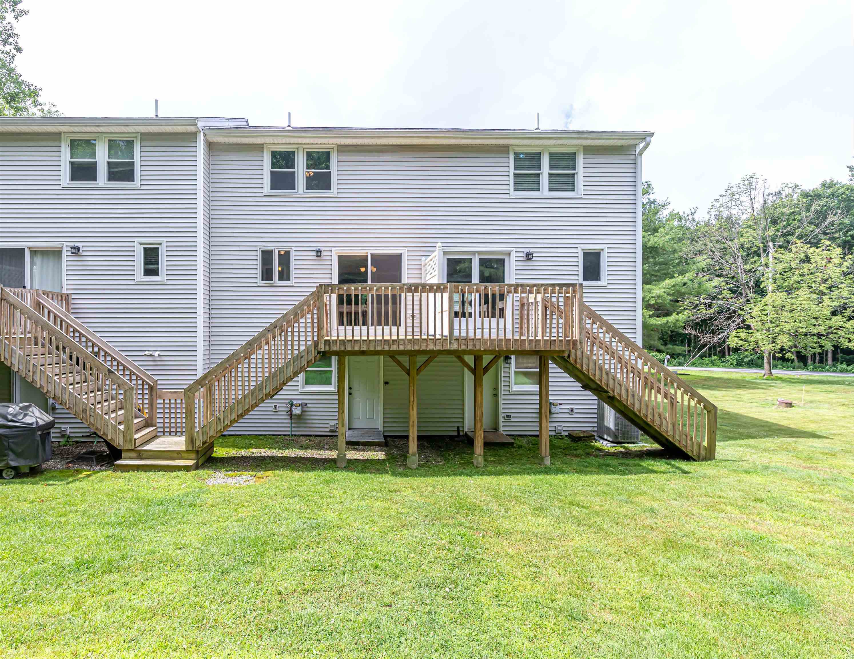 Property Photo: 14 Valley Lane NH 03848