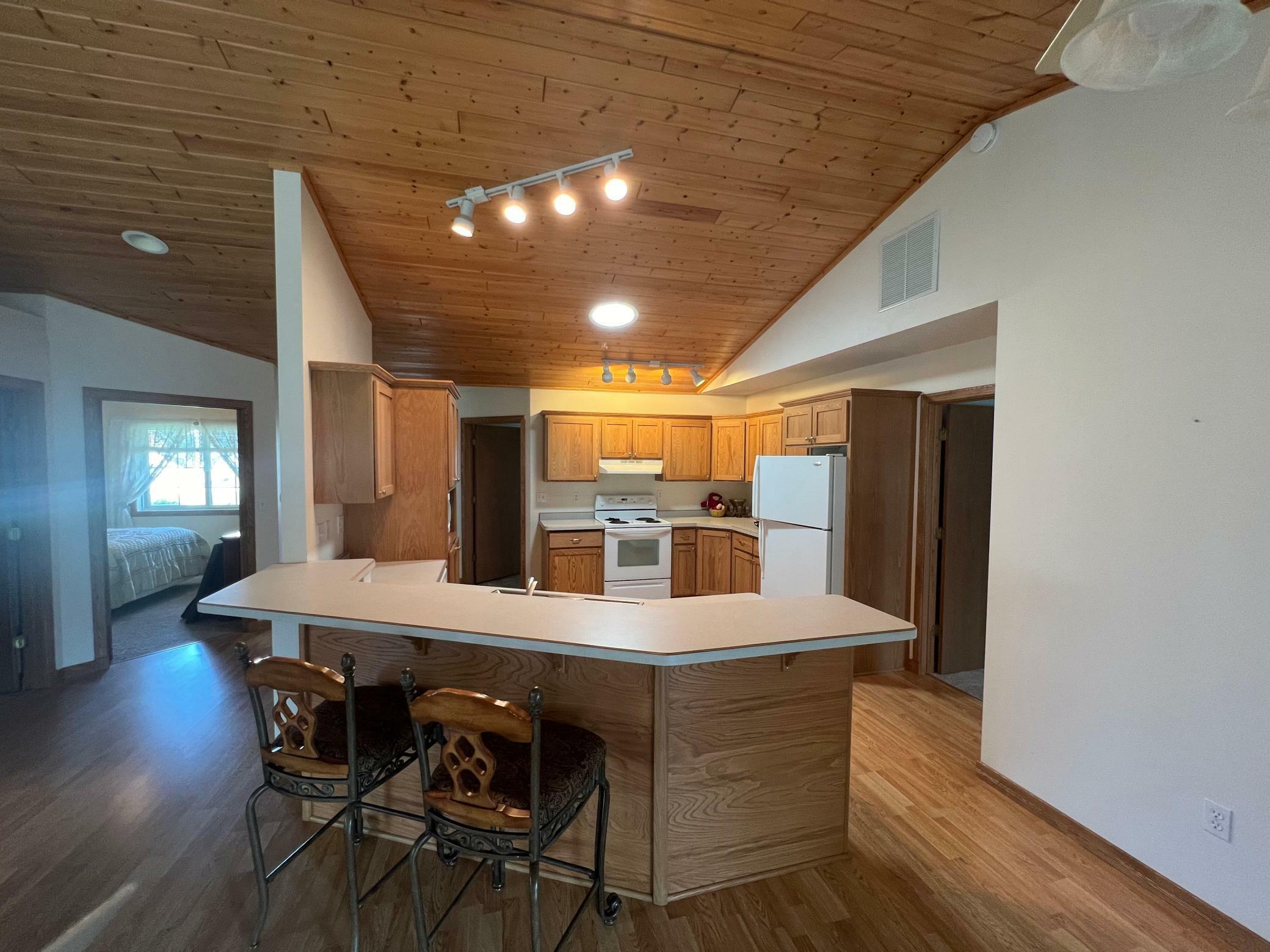 Property Photo:  1111 Kingsley Avenue SW  MN 56482 