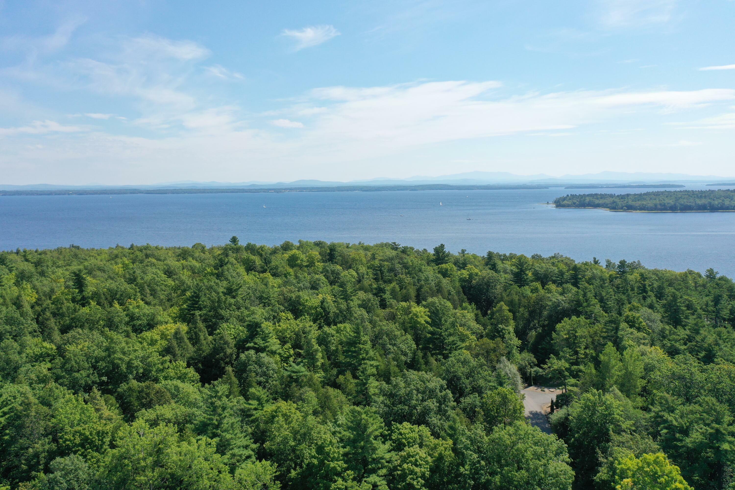 Property Photo:  0 Bluff Point Dr Lot 73  NY 12901 